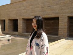 -盘龙城国家考古遗址公园