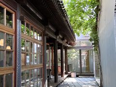 -铃木食堂(北新桥店)
