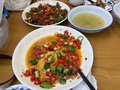-谭家菜(童宾路店)