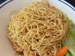 -左记港食(融科天城店)