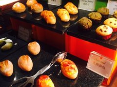-韶关风度华美达广场酒店