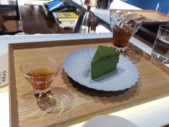凤梨乌龙茶-飛鳥製茶