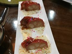 -来小酌·长安酒家(翠庭大厦店)