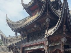 -自贡市盐业历史博物馆