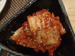 -长崎屋·日本料理·刺身·烧鸟(天河北路店)