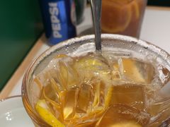 -费大厨辣椒炒肉(沙河万达店)