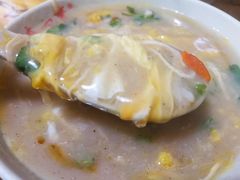 -李四辈(众意路9店)