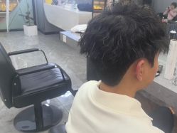 -丝语萱形象