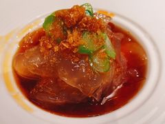 -苏浙总会(国金中心店)