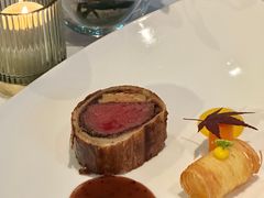 -蝶舍·MAISON PAPILLON