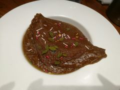 -宋都禾源·灌汤包子(汉兴路直营店)
