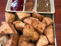 -美玲拉面(鞍山西道店)