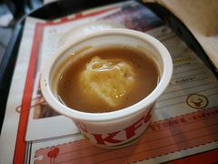 -肯德基(沪东店)