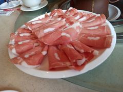 -阳坊大都涮羊肉(阳坊总店)