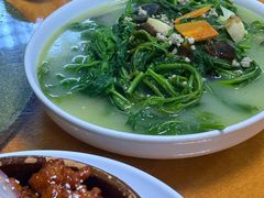 -隔田烧鸡