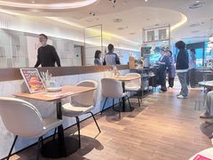 -必胜客(骡马市店)