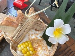 -婉泰·特色小吃·舂鸡脚(告庄二店)