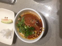 -海底捞火锅(徐州火车站店)
