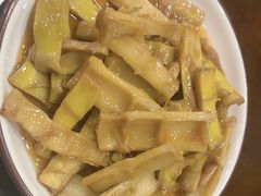 -红灯笼龙凤饭店(宁波老字号店)