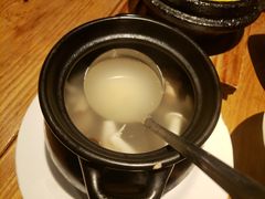 -7017浙菜•建德味(中财店)