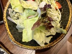 -鸟鹏烧鸟居酒屋(昌岗店)