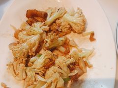 -新旺茶餐厅·早餐·夜宵(仙霞店)
