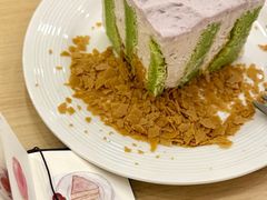 -王大乔泡椒米线·小火锅(星城天地店)