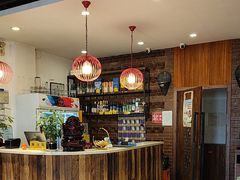 -老诚一锅羊蝎子(天通苑东三区直营店)