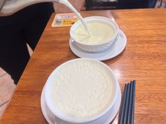 -正德顺順德雙皮奶(中信店)