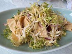 -王厚元饺子·辽菜(浑南店)