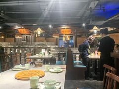 -井水小厨·湘菜(活力广场店)