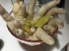 -岭南真味·匠心粤菜(K11店)