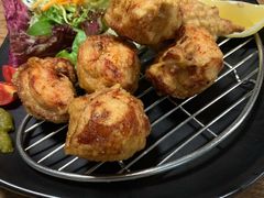 -铃木食堂(宽街店)