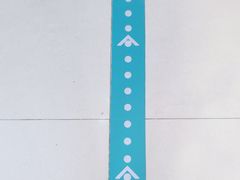 -上海市中医医院(芷江路院区)