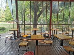 -鸡鸣汤包(红山动物园店)