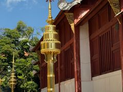 -帕辛寺