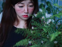 -广州迷途主题旅馆(海珠广场店)