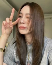 -HG美发设计沙龙