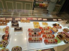 -金凤成祥(为公桥店)