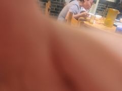-阿鸡鱼庄·顺德鲜蒸小炒(亚运村店)