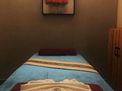 -迈格笙SPA·影院式足道·采耳(金桥店)