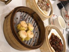 -稻香酒家(天河城店)