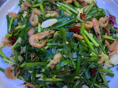 -和月楼牛羊肉泡馍