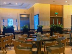 -有璟阁港式餐厅(金融街购物中心店)