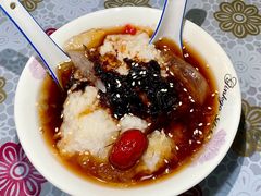 -郭师傅冰稀饭(人民路店)