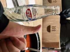 -蜀王砂锅总店