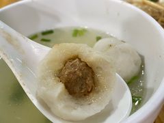 -江南红鱼汤(洋中花园店)