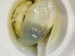 -太湖饭店·寄畅轩中餐厅