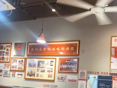 -斯丹姜母鸭·古法干香(田安南路店)