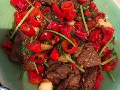 -六千馆(花都店)